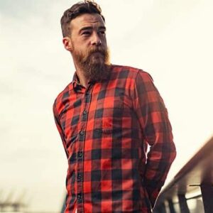 Read more about the article Velusce suscipit quis luctus