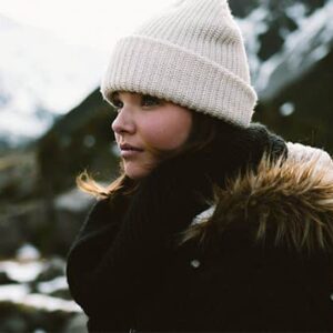 Read more about the article Litora torqent per conubia